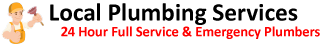 Gurley Plumbers